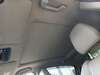 HR-V 1.5 16V TURBO GASOLINA TOURING 4P AUTOMATICO