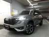 HAVAL H6 1.5 PHEV PREMIUM AWD E-TRACTION