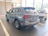 TIGUAN 2.0 350 TSI GASOLINA ALLSPACE R-LINE 4MOTIO
