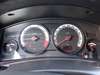 VECTRA 2.0 MPFI GT HATCH 8V FLEX 4P MANUAL