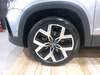 TAOS 1.4 250 TSI TOTAL FLEX HIGHLINE AUTOMÁTICO