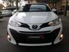 YARIS 1.3 16V FLEX XL LIVE MULTIDRIVE