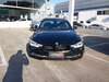 320I 2.0 SPORT 16V TURBO ACTIVE FLEX 4P AUTOMATICO