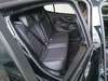 FASTBACK 1.3 TURBO 270 FLEX ABARTH AT6
