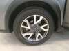 KICKS 1.6 16V FLEXSTART SENSE XTRONIC