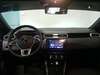 DUSTER 1.3 TCE FLEX ICONIC PLUS X-TRONIC