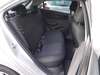 ONIX 1.0 MPFI JOY 8V FLEX 4P MANUAL