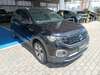T-CROSS 1.4 250 TSI TOTAL FLEX HIGHLINE AUTOMATICO