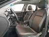 JETTA 1.4 250 TSI TOTAL FLEX COMFORTLINE TIPTRONIC