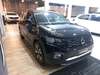 T-CROSS 1.0 200 TSI TOTAL FLEX COMFORTLINE AUTOMÁT