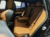 X4 3.0 TURBO 388CV M40I AUTOMATICO GASOLINA