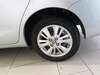 YARIS 1.5 16V FLEX SEDAN XL MULTIDRIVE