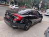 CIVIC 2.0 16V FLEXONE EXL 4P CVT