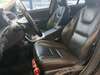 S60 2.0 T5 DYNAMIC GASOLINA 4P AUTOMATICO