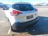 KICKS 1.6 16V FLEXSTART S DIRECT 4P XTRONIC
