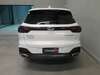 TIGGO 8 1.6 TGDI GASOLINA TXS DCT