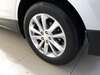 EQUINOX 2.0 16V TURBO GASOLINA LT AUTOMATICO
