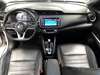 KICKS 1.6 16V FLEXSTART SL 4P XTRONIC