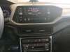 T-CROSS 1.0 200 TSI TOTAL FLEX COMFORTLINE AUTOMAT