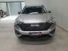 HAVAL H6 1.5  PHEV PREMIUM AWD E-TRACTION