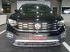 T-CROSS 1.4 250 TSI TOTAL FLEX HIGHLINE AUTOMATICO