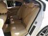 320I 2.0 SPORT 16V TURBO ACTIVE FLEX 4P AUTOMATICO