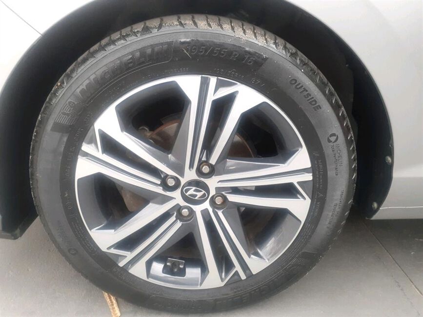 HB20S 1.0 TGDI FLEX PLATINUM PLUS AUTOMÁTICO