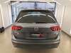 TIGUAN 1.4 250 TSI TOTAL FLEX ALLSPACE COMFORTLINE