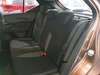 KICKS 1.6 16V FLEX S 4P XTRONIC