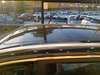 TIGGO 7 PRO 1.6 TGDI GASOLINA MAX DRIVE DCT
