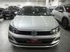 POLO 1.6 MSI TOTAL FLEX MANUAL