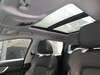 TIGGO 8 1.6 TGDI GASOLINA TXS DCT