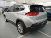 TRACKER 1.0 TURBO FLEX LTZ AUTOMATICO