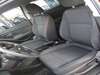 TRACKER 1.4 16V TURBO FLEX LT AUTOMATICO