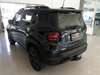 RENEGADE 1.3 T270 TURBO FLEX WILLYS 4X4 AT9