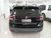 T-CROSS 1.0 200 TSI TOTAL FLEX AUTOMÁTICO