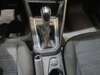 NIVUS 1.0 200 TSI TOTAL FLEX COMFORTLINE AUTOMÁTIC