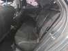 HB20 1.0 12V FLEX SENSE MANUAL