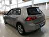 GOLF 1.4 TSI HIGHLINE 16V GASOLINA 4P AUTOMATICO