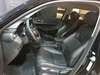HR-V 1.5 DI I-VTEC FLEX EXL CVT