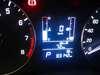 CRETA 1.6 16V FLEX ATTITUDE AUTOMATICO