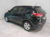 CRETA 1.6 16V FLEX ATTITUDE AUTOMATICO