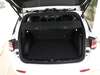 COMPASS 1.3 T270 TURBO FLEX S AT6