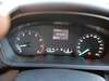 ECOSPORT 1.5 TI-VCT FLEX SE AUTOMATICO