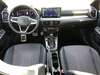 TERA 1.0 170 TSI HIGH AUTOMÁTICO