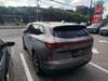 HAVAL H6 1.5 PHEV PREMIUM AWD E-TRACTION