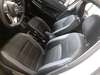 NOVO VERSA 1.6 EXCLUSIVE CVT