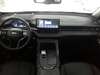 HAVAL H6 GT 1.5 PHEV AWD E-TRACTION