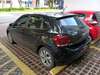 POLO 1.0 200 TSI HIGHLINE AUTOMATICO