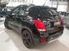 TRACKER 1.4 16V TURBO FLEX MIDNIGHT AUTOMATICO